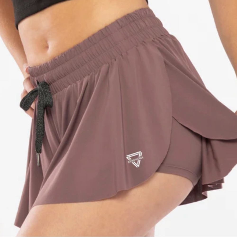 keiki kona shorts